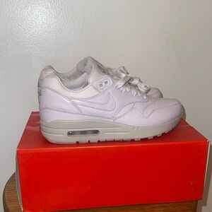 Wmns Air Max 1 Pinnacle